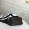 Stylish Fashion Carry L*V Handbag 545