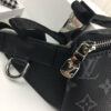 Stylish Fashion Carry L*V Handbag 545