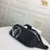 Stylish Fashion Carry L*V Handbag 545