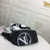 Stylish Fashion Carry L*V Handbag 545