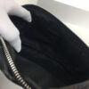 Stylish Fashion Carry L*V Handbag 545