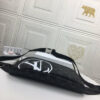 Stylish Fashion Carry L*V Handbag 545