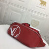 Stylish Fashion Carry L*V Handbag 545
