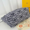Stylish Fashion Carry L*V Handbag 542