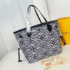 Stylish Fashion Carry L*V Handbag 542