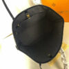 Stylish Fashion Carry L*V Handbag 542
