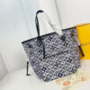 Stylish Fashion Carry L*V Handbag 542