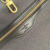 Stylish Fashion Carry L*V Handbag 542