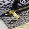 Stylish Fashion Carry L*V Handbag 542