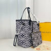Stylish Fashion Carry L*V Handbag 542