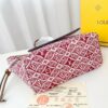 Stylish Fashion Carry L*V Handbag 542