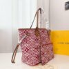Stylish Fashion Carry L*V Handbag 542