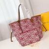 Stylish Fashion Carry L*V Handbag 542