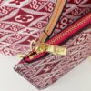 Stylish Fashion Carry L*V Handbag 542