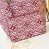 Stylish Fashion Carry L*V Handbag 542