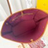 Stylish Fashion Carry L*V Handbag 542