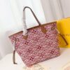 Stylish Fashion Carry L*V Handbag 542