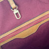 Stylish Fashion Carry L*V Handbag 542