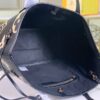 Stylish Fashion Carry L*V Handbag 542