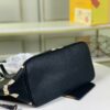 Stylish Fashion Carry L*V Handbag 542