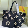 Stylish Fashion Carry L*V Handbag 542