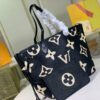 Stylish Fashion Carry L*V Handbag 542