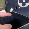 Stylish Fashion Carry L*V Handbag 542