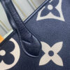 Stylish Fashion Carry L*V Handbag 542