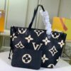 Stylish Fashion Carry L*V Handbag 542