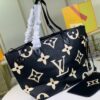 Stylish Fashion Carry L*V Handbag 542