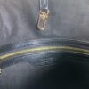 Stylish Fashion Carry L*V Handbag 542