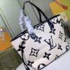 Stylish Fashion Carry L*V Handbag 542