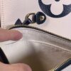 Stylish Fashion Carry L*V Handbag 542