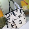 Stylish Fashion Carry L*V Handbag 542