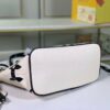 Stylish Fashion Carry L*V Handbag 542