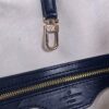 Stylish Fashion Carry L*V Handbag 542