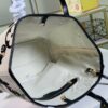 Stylish Fashion Carry L*V Handbag 542