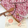Stylish Fashion Carry L*V Handbag 542