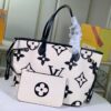 Stylish Fashion Carry L*V Handbag 542