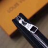 Stylish Fashion Carry L*V Handbag 54 Stylish Fashion Carry L*V Handbag 54