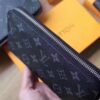 Stylish Fashion Carry L*V Handbag 54 Stylish Fashion Carry L*V Handbag 54