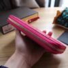 Stylish Fashion Carry L*V Handbag 54 Stylish Fashion Carry L*V Handbag 54