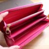 Stylish Fashion Carry L*V Handbag 54 Stylish Fashion Carry L*V Handbag 54