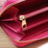 Stylish Fashion Carry L*V Handbag 54 Stylish Fashion Carry L*V Handbag 54