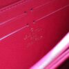 Stylish Fashion Carry L*V Handbag 54 Stylish Fashion Carry L*V Handbag 54