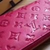 Stylish Fashion Carry L*V Handbag 54 Stylish Fashion Carry L*V Handbag 54