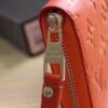 Stylish Fashion Carry L*V Handbag 54 Stylish Fashion Carry L*V Handbag 54