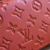 Stylish Fashion Carry L*V Handbag 54 Stylish Fashion Carry L*V Handbag 54
