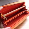 Stylish Fashion Carry L*V Handbag 54 Stylish Fashion Carry L*V Handbag 54