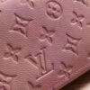 Stylish Fashion Carry L*V Handbag 54 Stylish Fashion Carry L*V Handbag 54